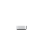 Mac mini (M4)