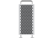 Mac Pro (M2 Ultra)