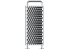 Mac Pro (M2 Ultra)