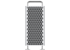 Mac Pro (Intel, 2019)