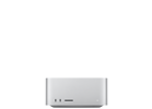 Mac Studio (M3 Ultra)