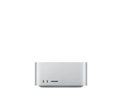Mac Studio (M4 Max)