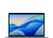 13 inç MacBook Air (M1, 2020)