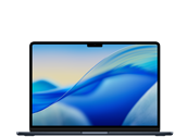 13 inç MacBook Air (M3)