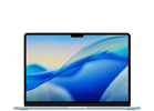 13 inç MacBook Air (M4)