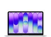 13 inç MacBook Neo (A18 Pro)