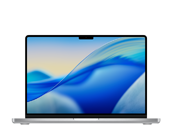 14 inç MacBook Pro (M2 Pro veya M2 Max, 2023)