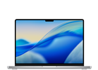 14 inç MacBook Pro (M2 Pro veya M2 Max, 2023)