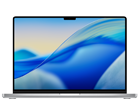 16 inç MacBook Pro (M2 Pro veya M2 Max, 2023)