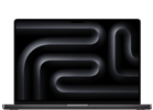 16 inç MacBook Pro (M5 Pro)