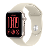 Apple Watch SE 3