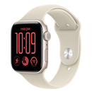 Apple Watch SE 3