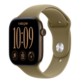 Apple Watch Series 12