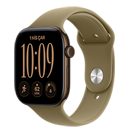 Apple Watch Series 12