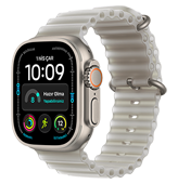 Apple Watch Ultra 4