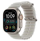 Apple Watch Ultra 4