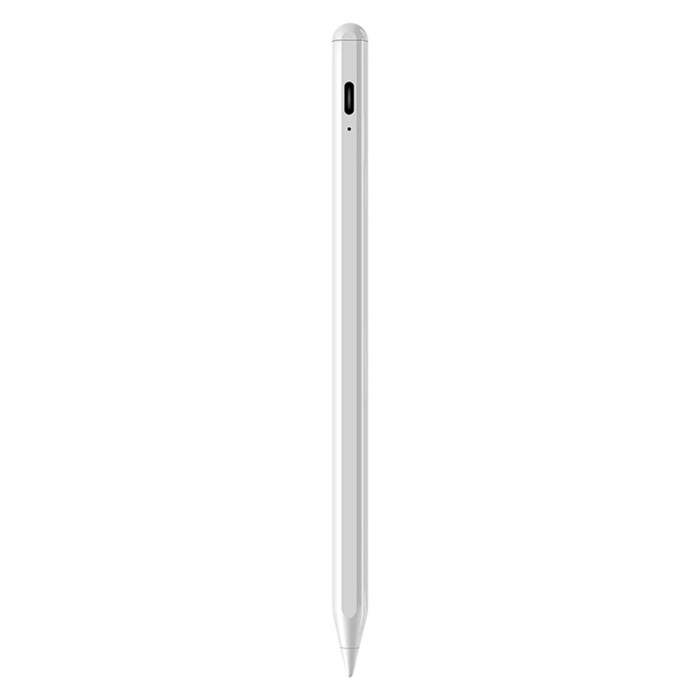 Daphnela Pencil 0763250073582