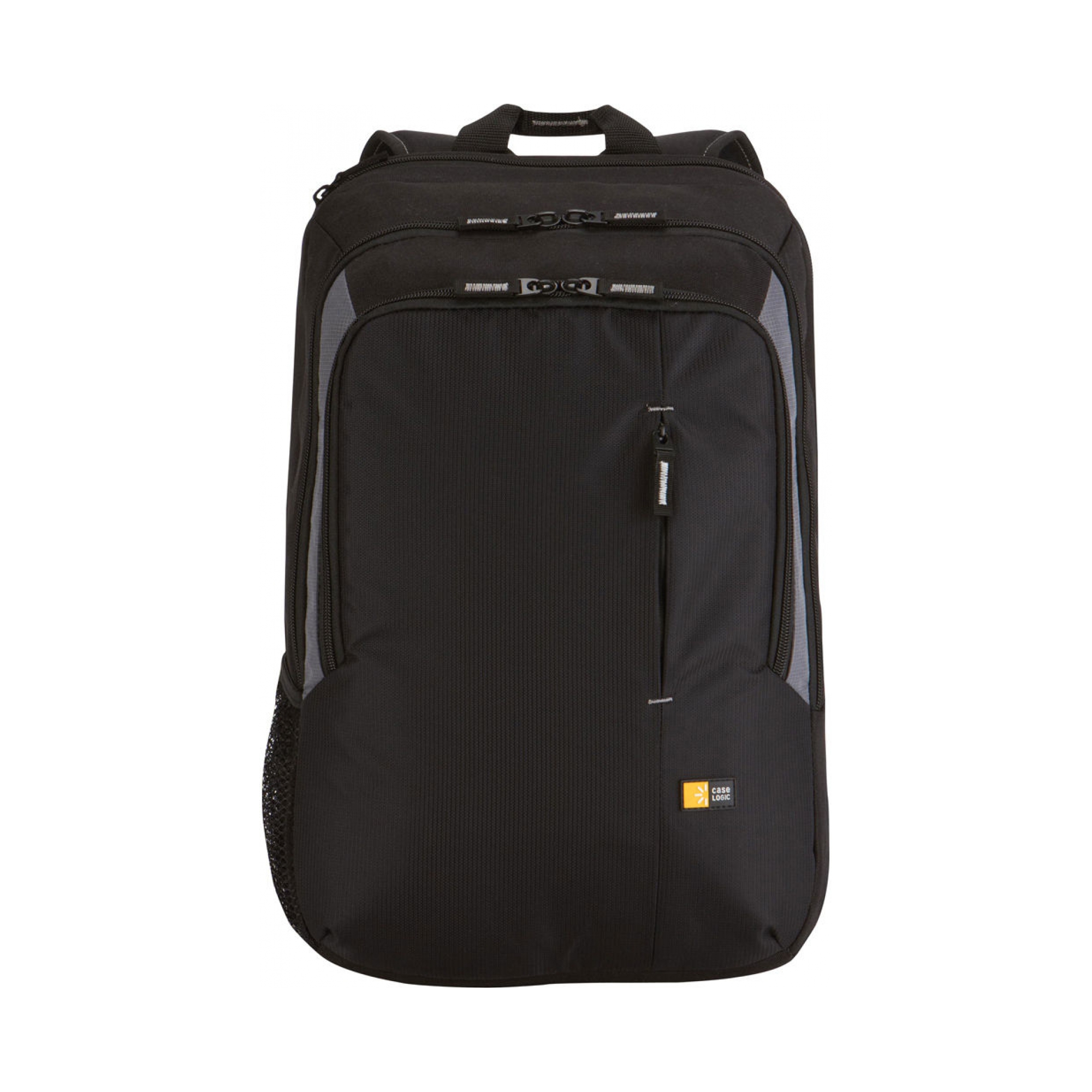 Case Logic 17'inç Sırt Çantası - Siyah 085854209038