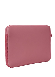 Case Logic Laps Notebook Kılıfı 13,3 inç  - Pembe 085854242417