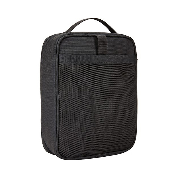 Thule Subterra Powershuttle Large Organizer-Siyah 085854246187