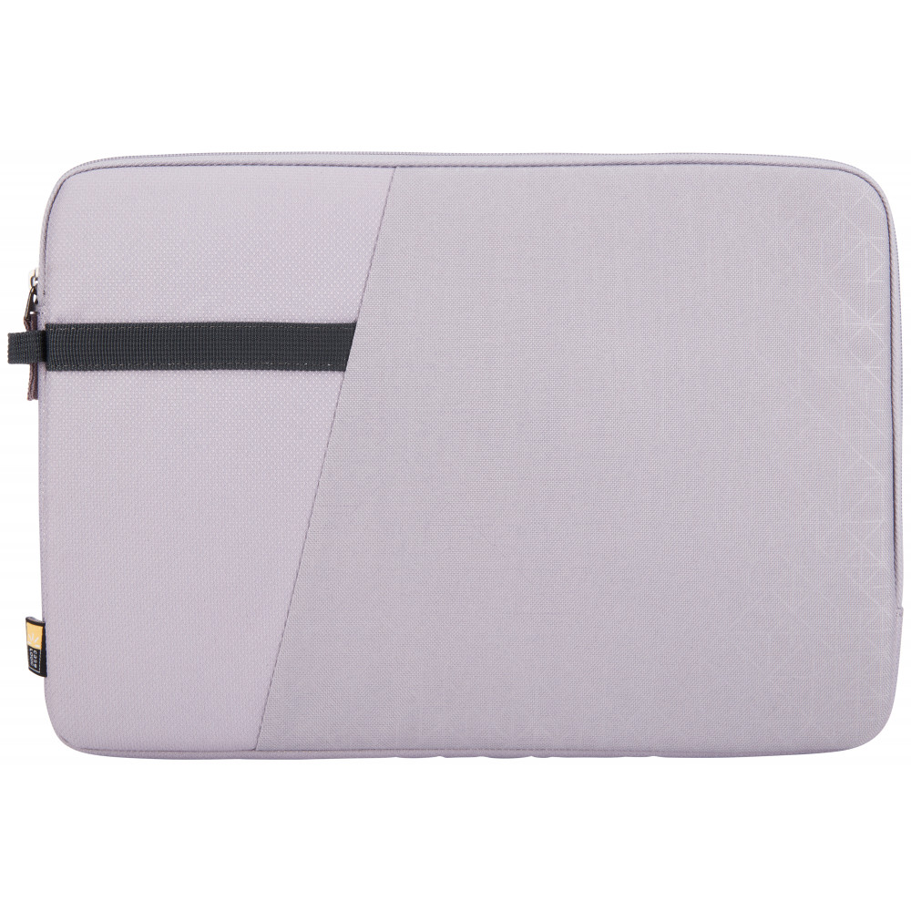 CASE LOGIC IBIRA MACBOOK KILIFI 13 GRİ 085854248730