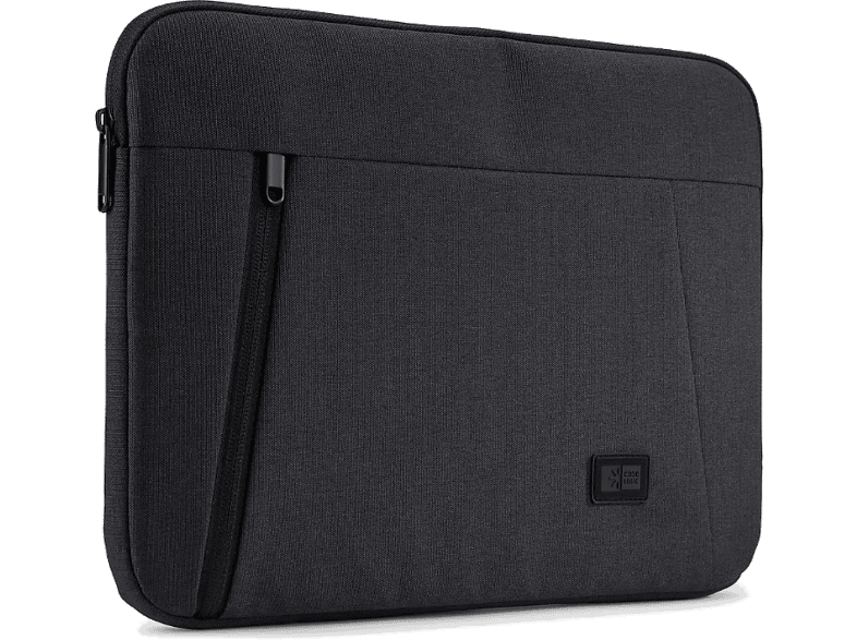 Case Logic Huxton Notebook Kılıfı 14 inç  -  Siyah 085854251235