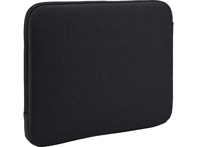 Case Logic Huxton Notebook Kılıfı 14 inç  -  Siyah 085854251235