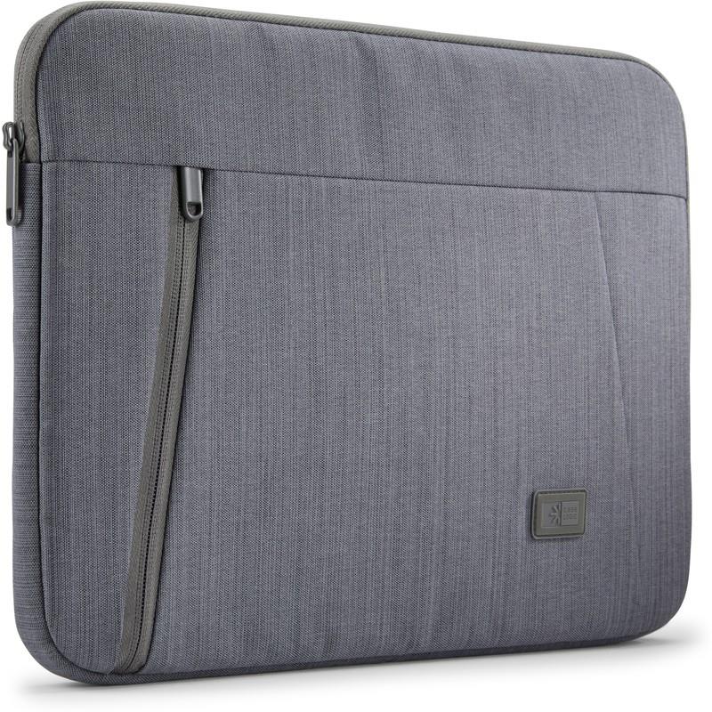 Case Logic Huxton Notebook Kılıfı 14 inç  -  Graphite 085854251242