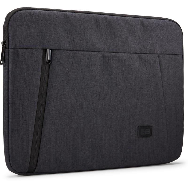 Huxton Notebook Kılıfı 15.6 And Guot Black 085854251266