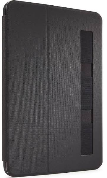 Case Logic Snapview Portfolio iPad Ai 10.9 - Siyah 085854251624