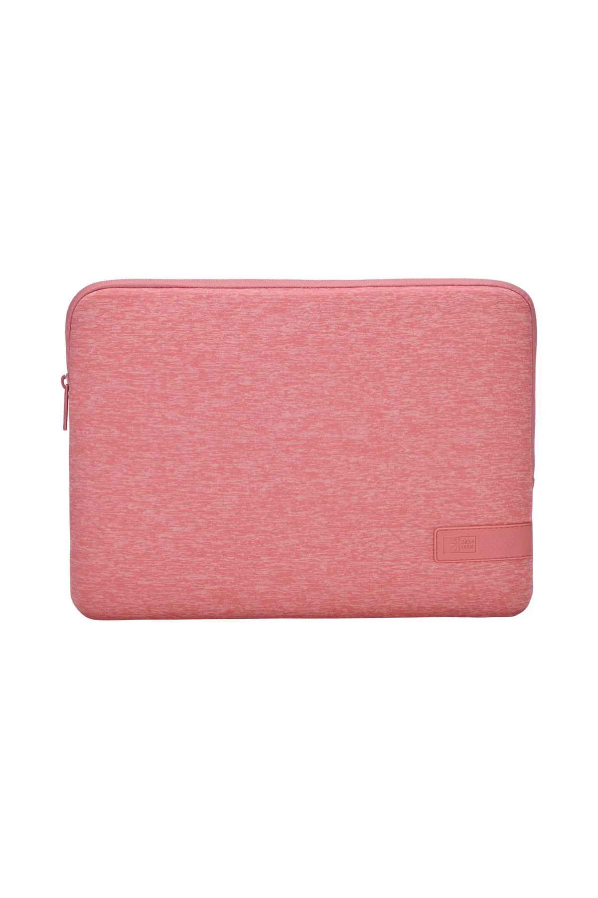 Case Logic Reflect Macbook Kılıfı 13-14 inç , Pink 085854253918