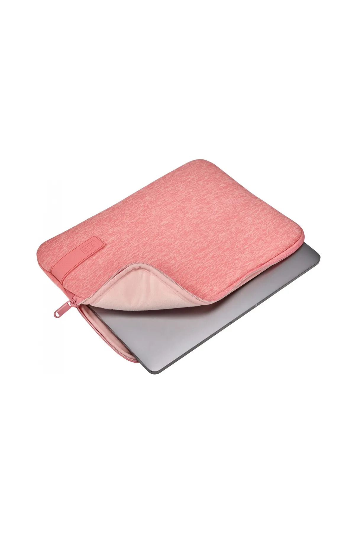 Case Logic Reflect Macbook Kılıfı 13-14 inç , Pink 085854253918