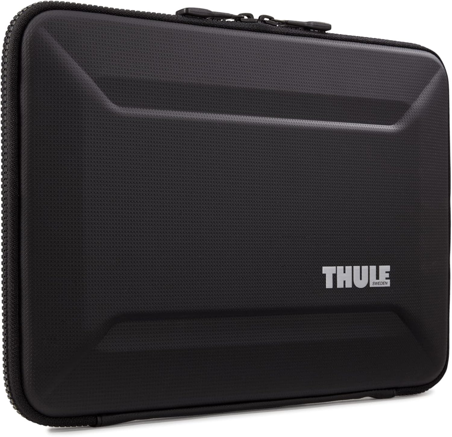 Thule Gauntlet 4 MacBook Kılıfı 13 inç -14 inç  - Siyah 085854254113
