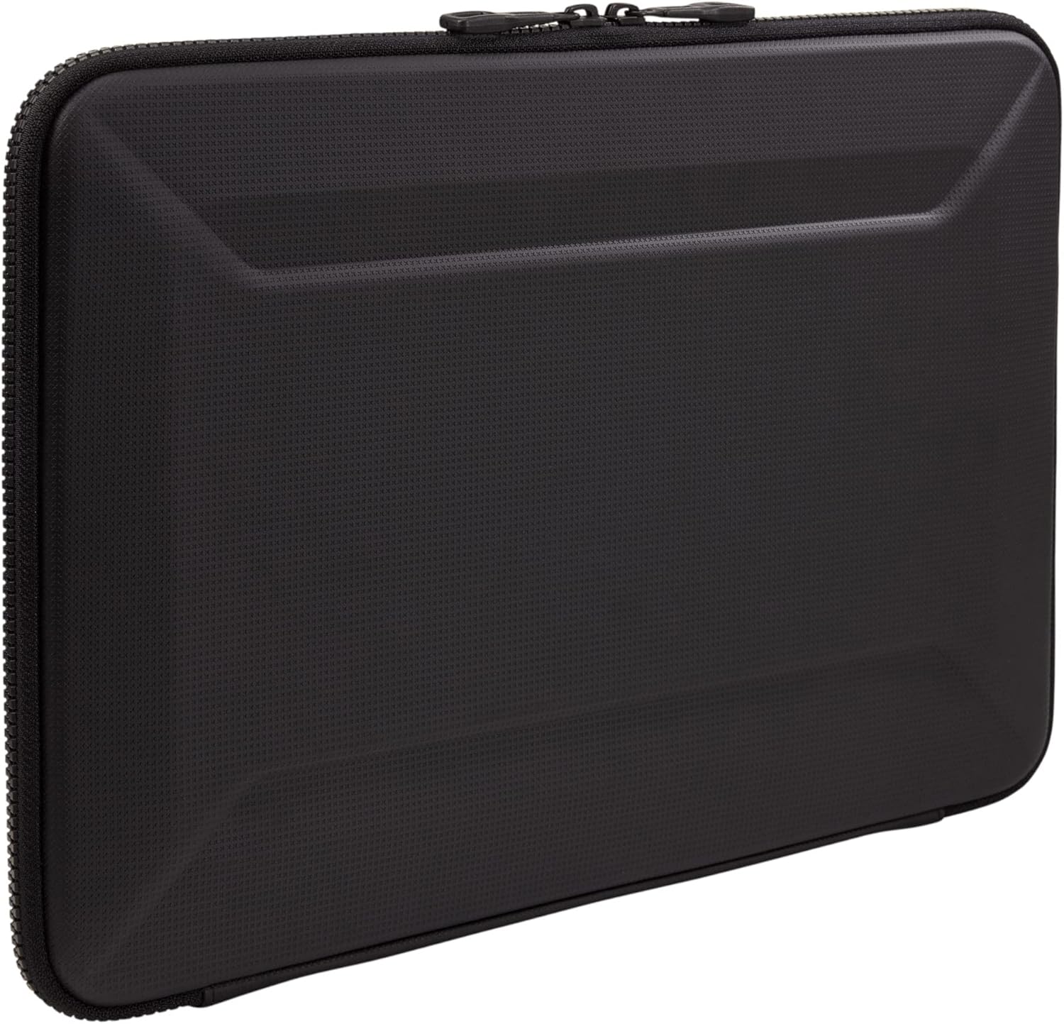 Thule Gauntlet 4 MacBook Kılıfı 13 inç -14 inç  - Siyah 085854254113