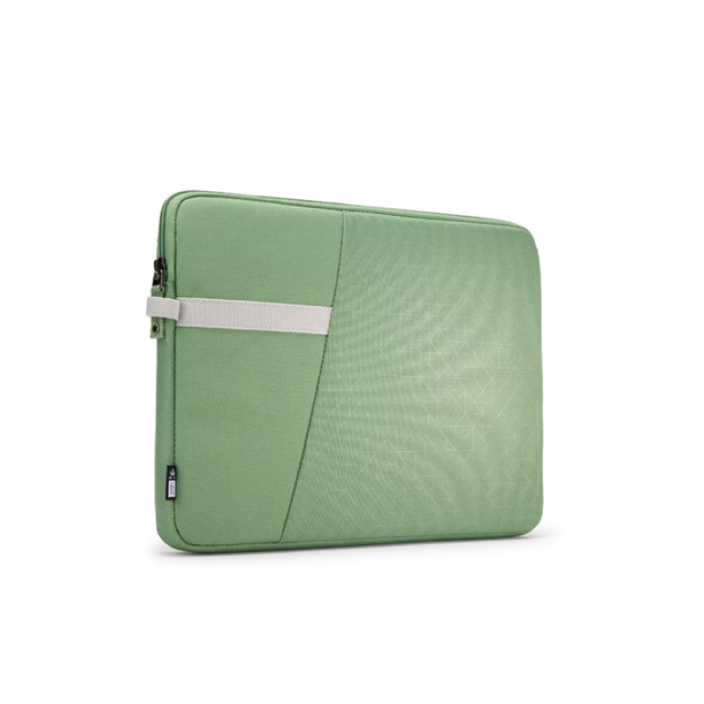 Case Logic Ibira 13.3 İnç Notebook Kılıfı - Islay Green 085854254212