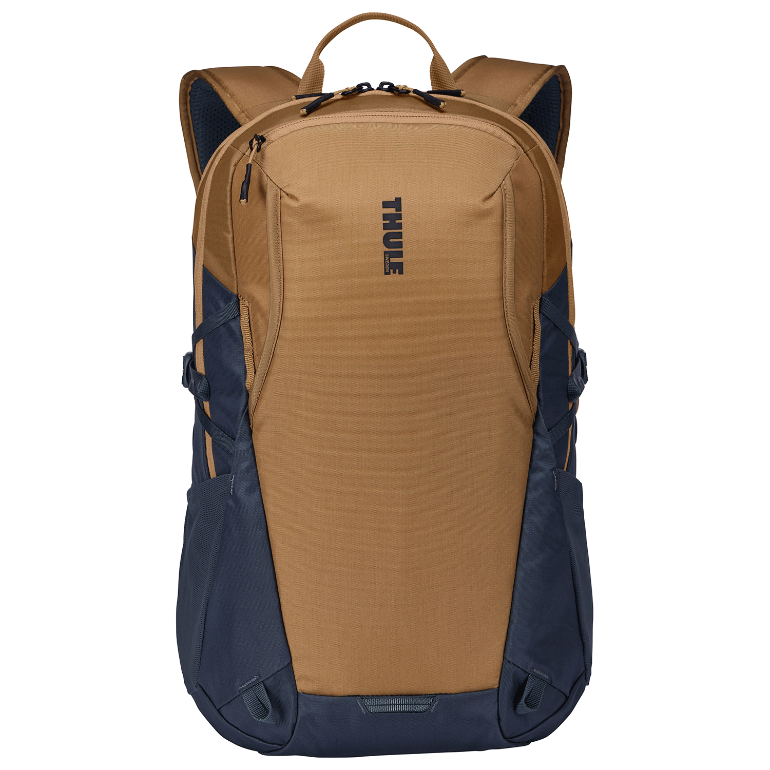 Thule Enroute 23L Notebook Sırt Çantası,Fennel 085854254632