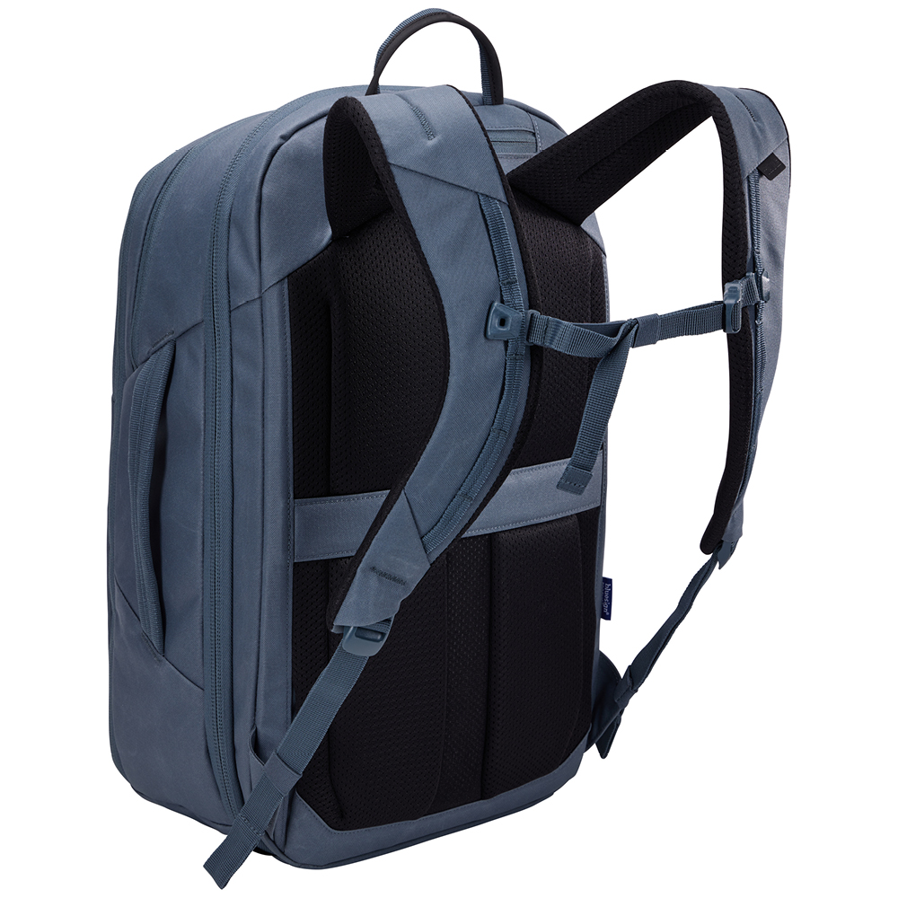 Thule Aion Notebook Sırt Çantası 28L, Dark Slate 085854255363