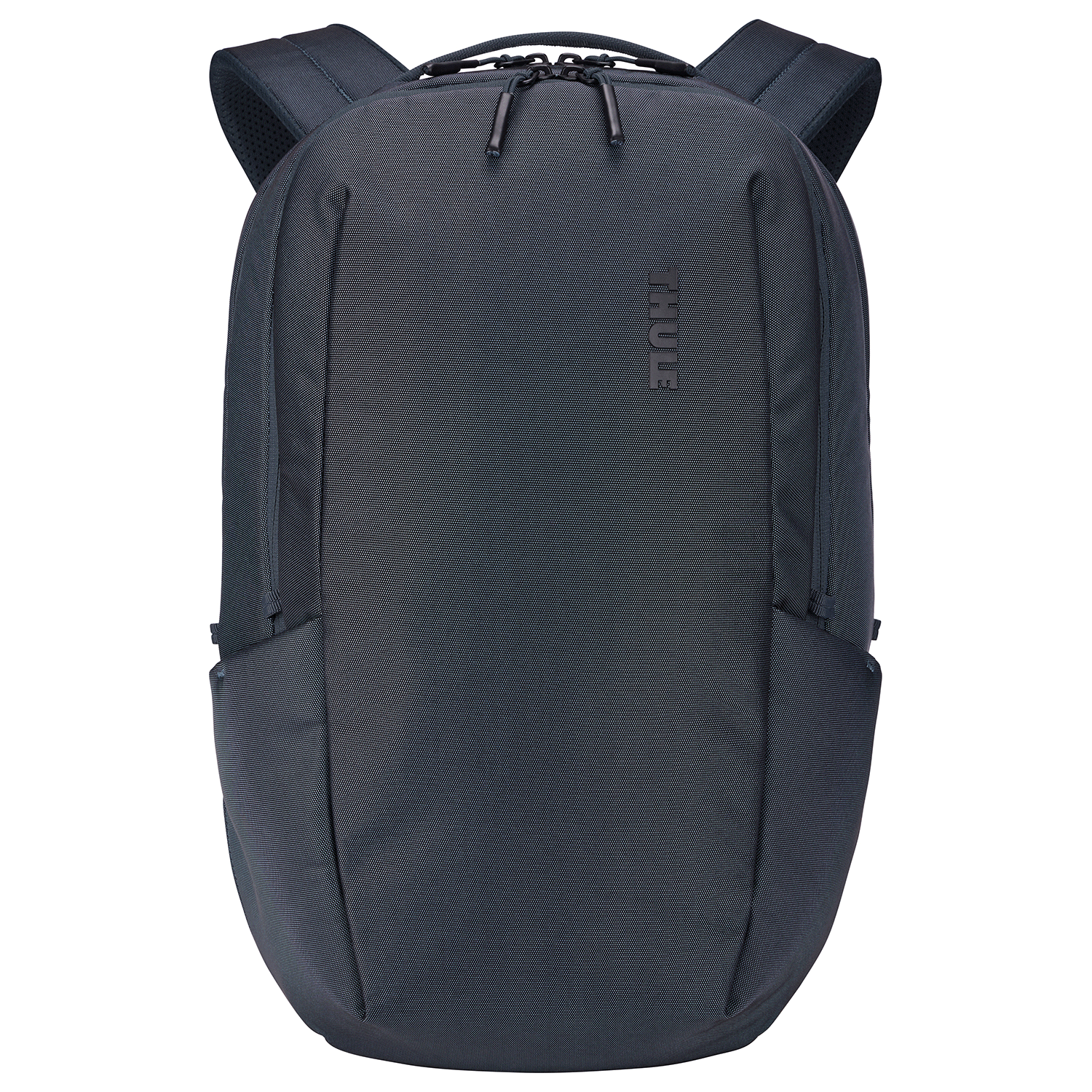 Thule Subterra 2 Sırt Çantası 21L, Dark Slate 085854255554