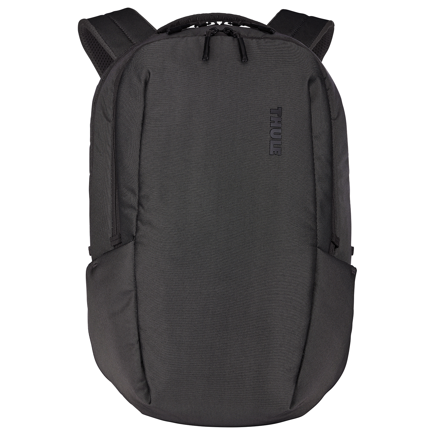 Thule Subterra Backpack 21L Vetiver Gray 085854255561