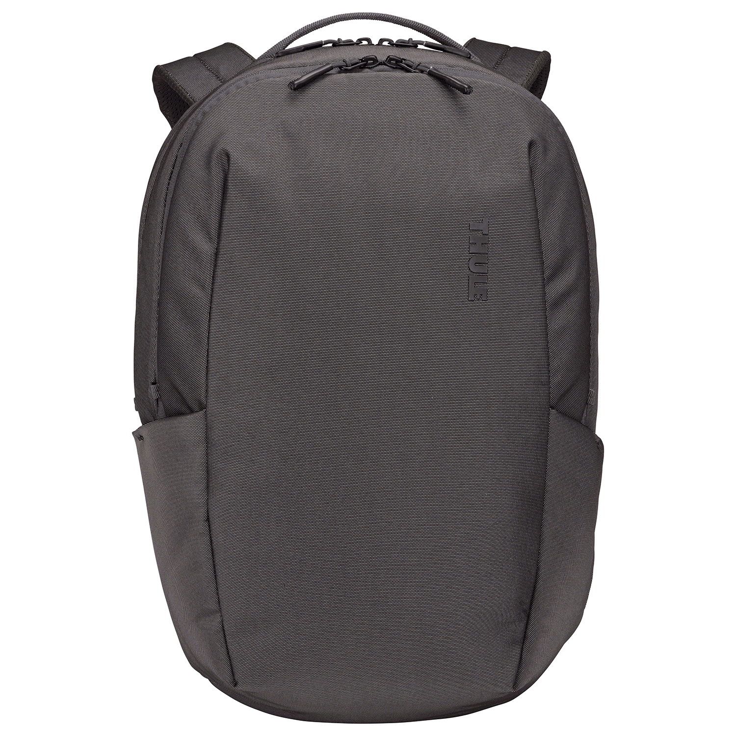 Thule Subterra 2 Sırt Çantası 27L, Vetiver Gray 085854255592