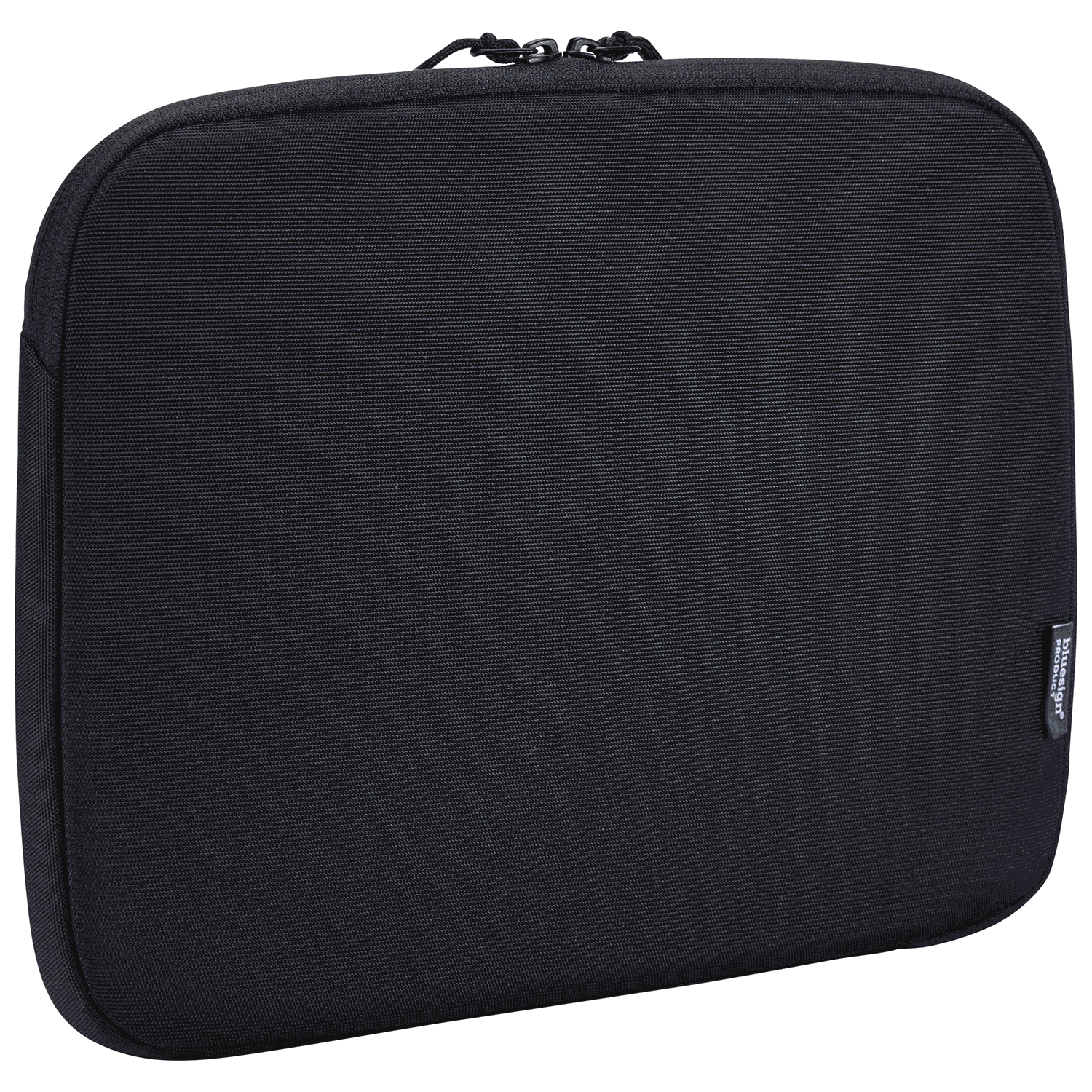 Thule Subterra 2 MacBook Kılıfı, 13 inç , Black 085854255608