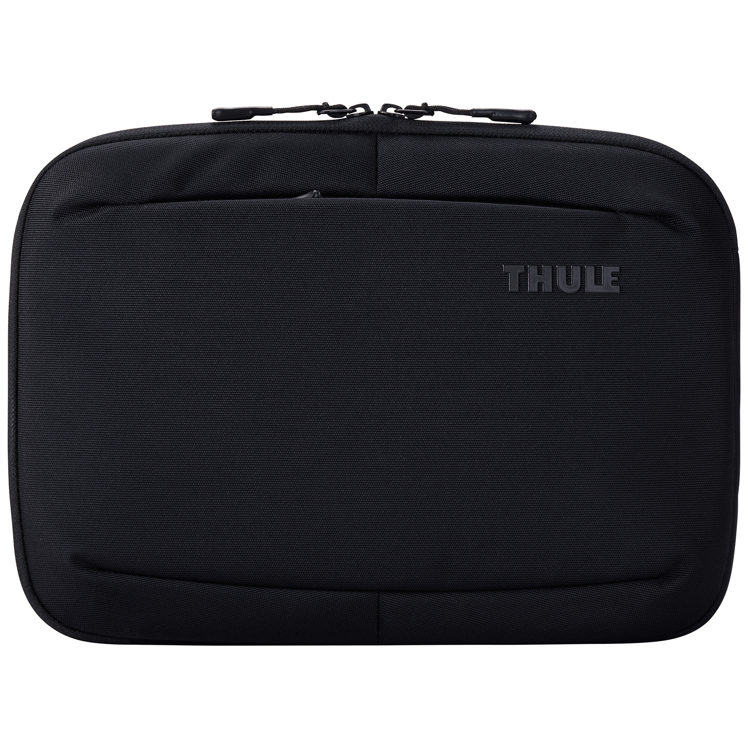 Thule Subterra 2 MacBook Kılıfı, 13 inç , Black 085854255608