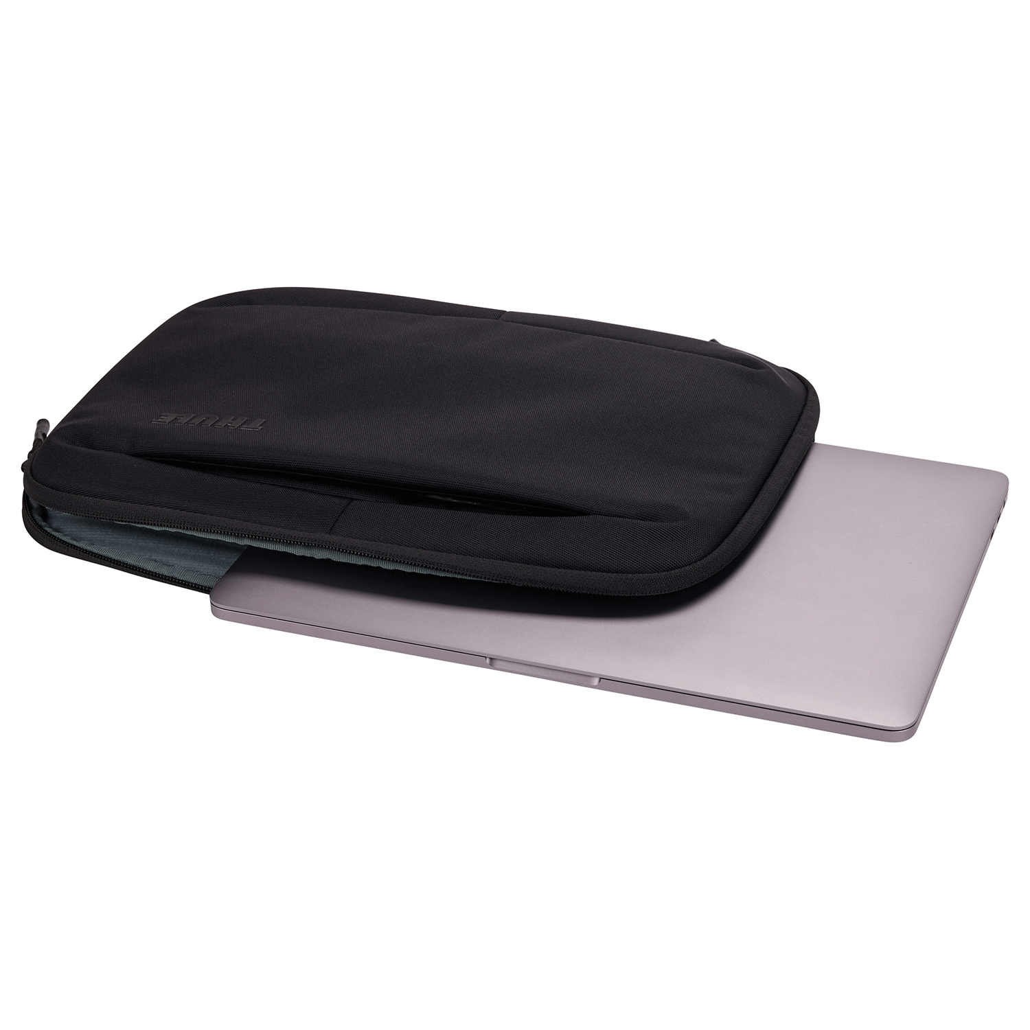 Thule Subterra 2 MacBook Kılıfı, 13 inç , Black 085854255608