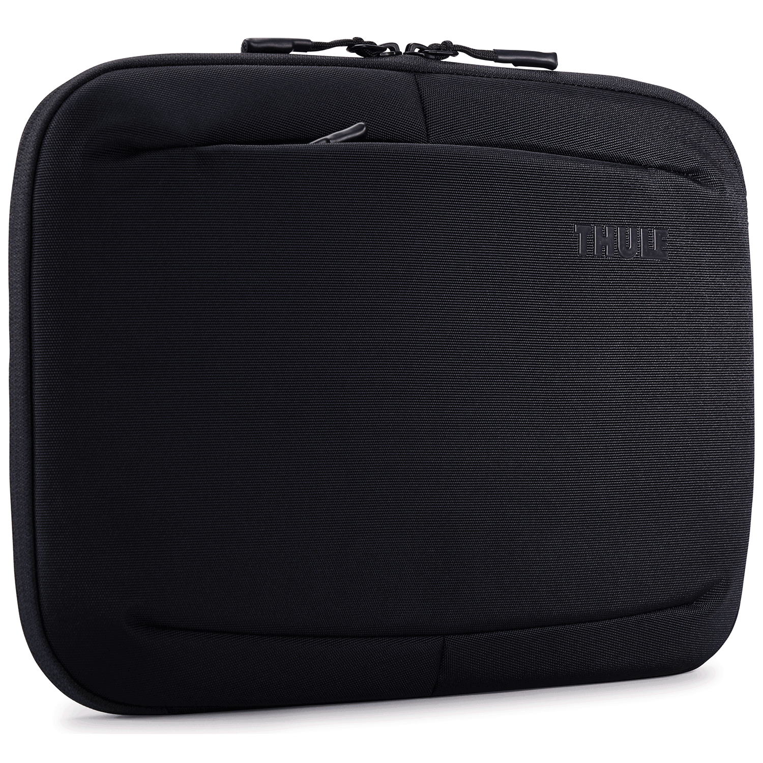 Thule Subterra 2 MacBook Kılıfı, 14 inç , Black 085854255615