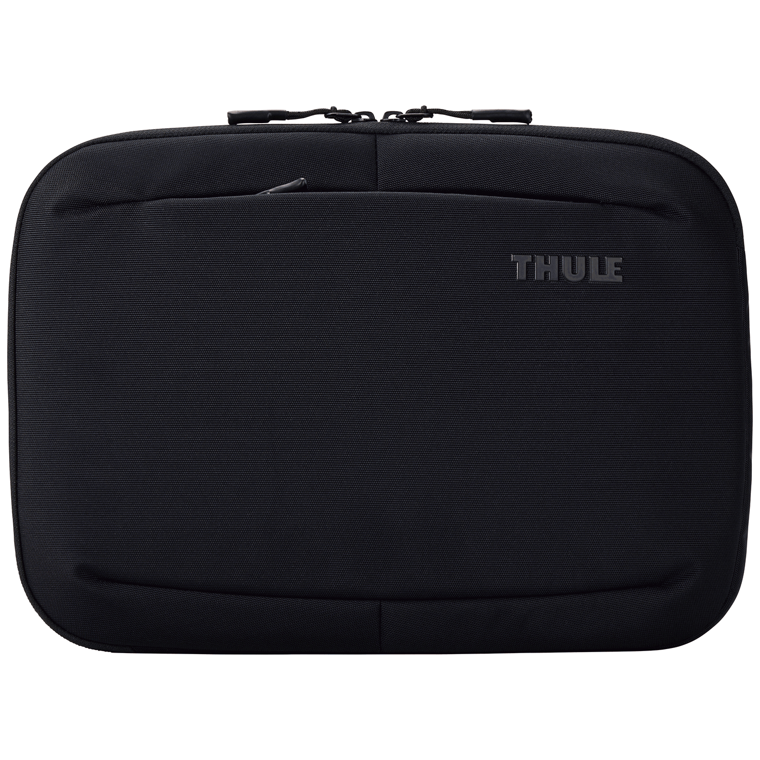 Thule Subterra 2 MacBook Kılıfı, 14 inç , Black 085854255615