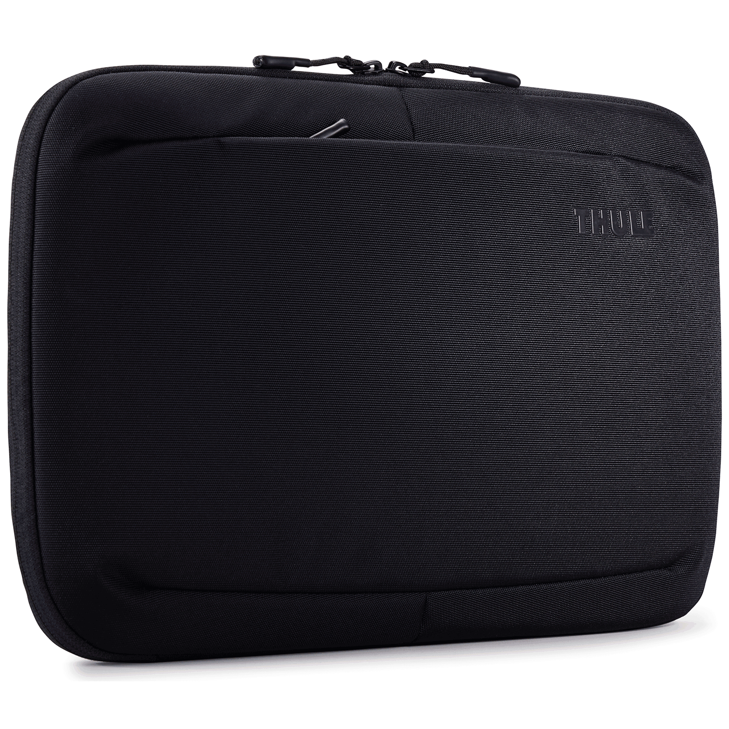Thule Subterra 2 MacBook Kılıfı, 16 inç , Siyah 085854255622