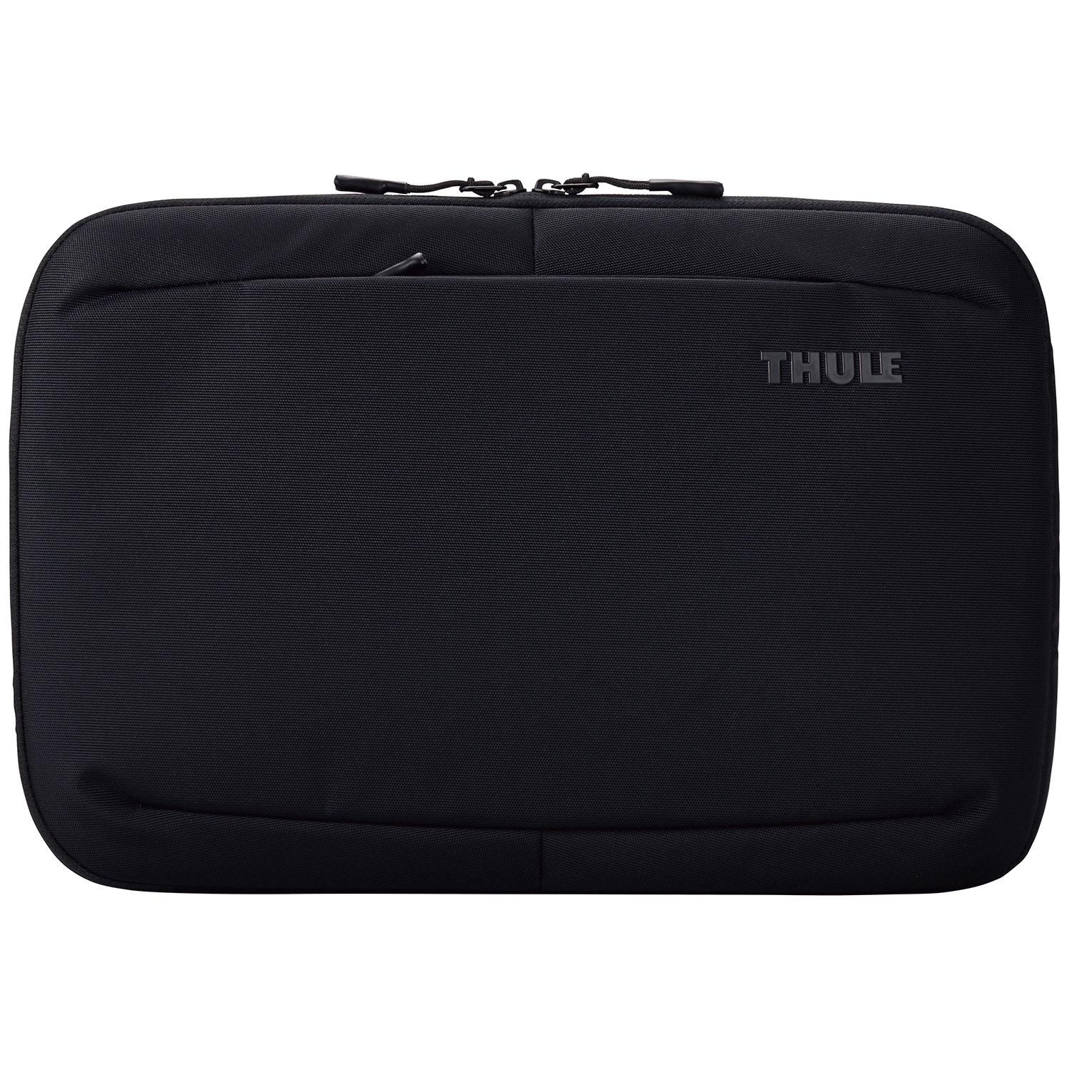 Thule Subterra 2 MacBook Kılıfı, 16 inç , Siyah 085854255622