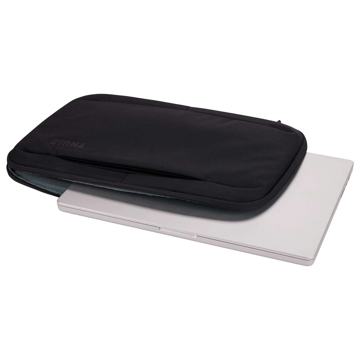 Thule Subterra 2 MacBook Kılıfı, 16 inç , Siyah 085854255622