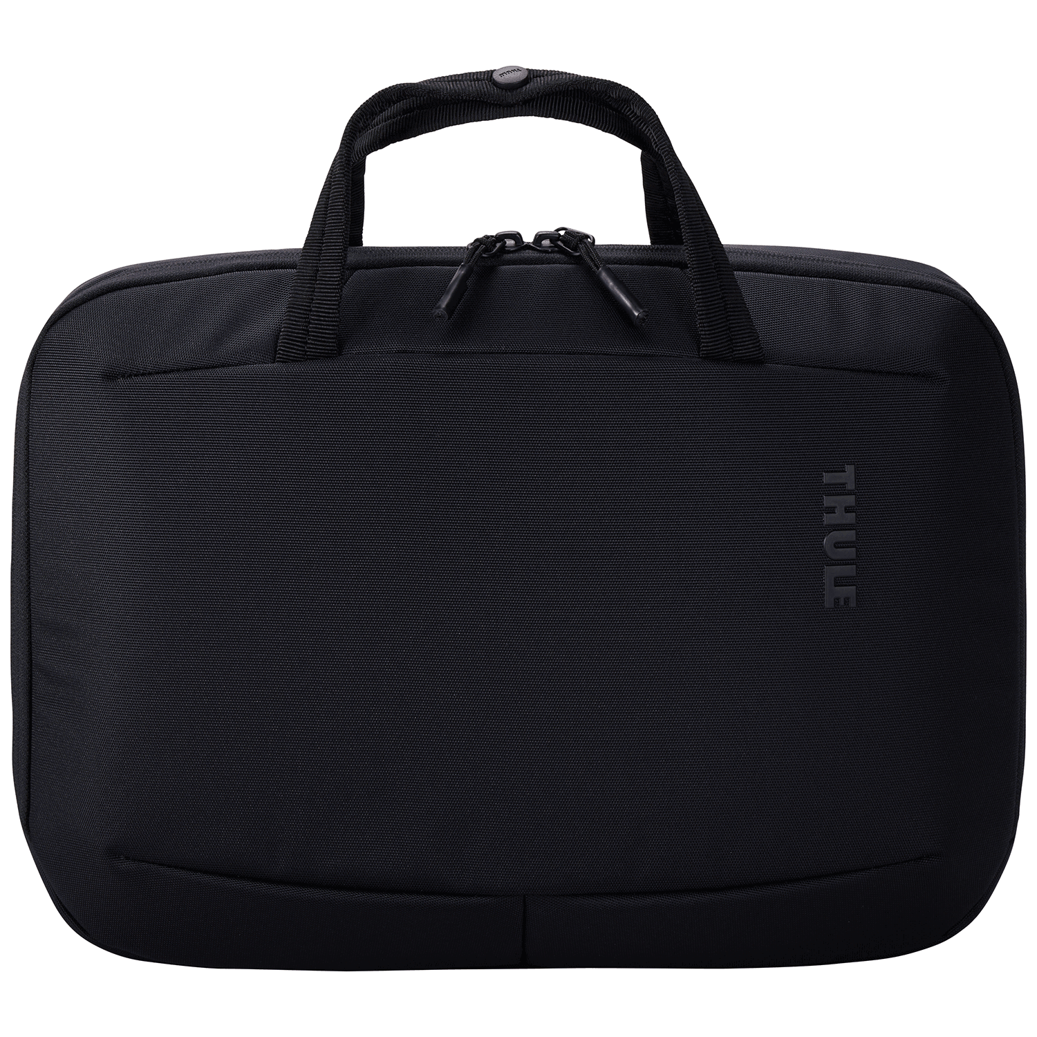 Thule Subterra 2 Notebook Çantası, 14 inç , Black 085854255639