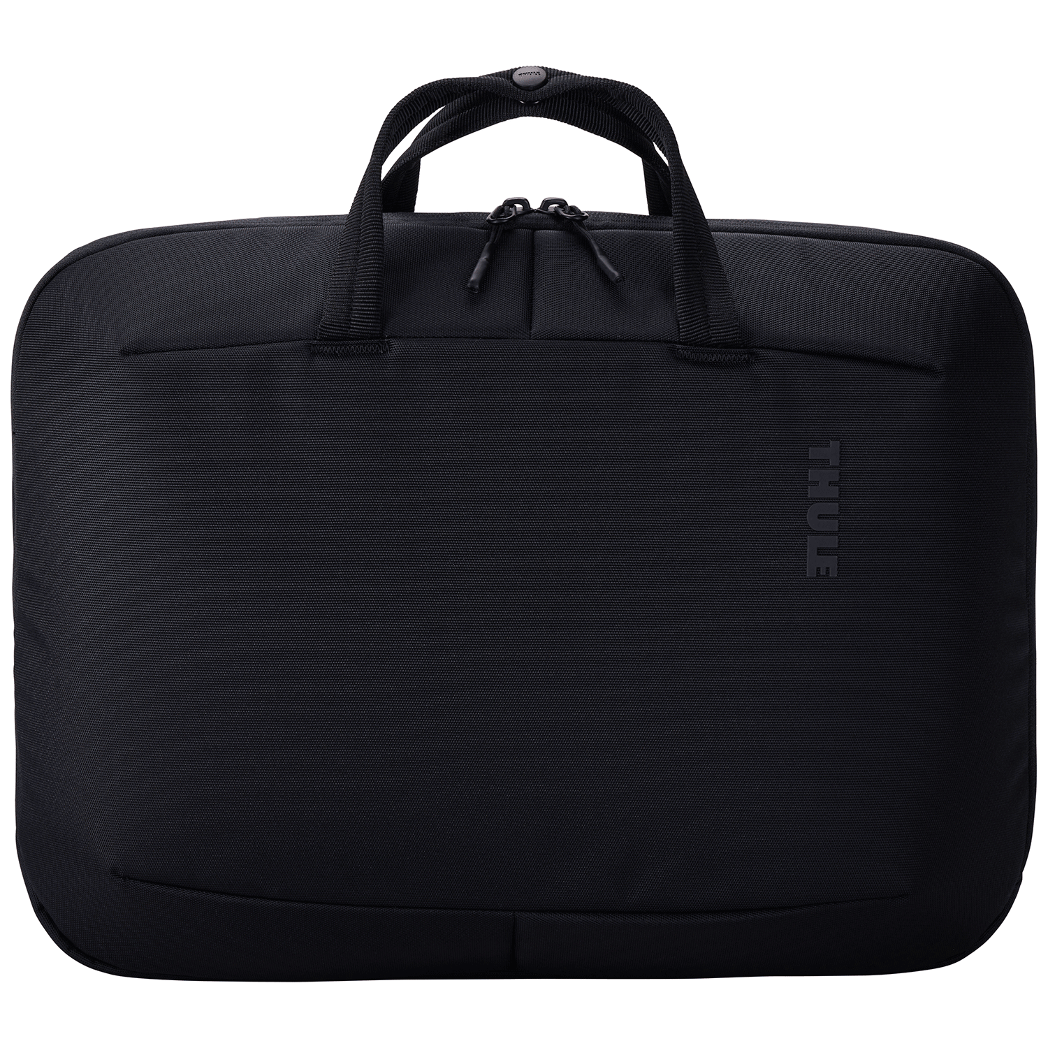 Thule Subterra 2 Notebook Çantası, 16 inç , Siyah 085854255646
